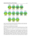 Climate Change Geophysical Foundations and Ecological Effects