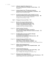 Climate Change Geophysical Foundations and Ecological Effects