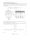 Solar Cells New Aspects and Solutions