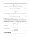 Solar Cells New Aspects and Solutions