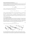 Solar Cells New Aspects and Solutions