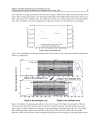 Solar Cells New Aspects and Solutions