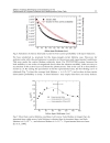 Solar Cells New Aspects and Solutions