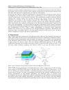 Solar Cells New Aspects and Solutions