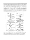 Solar Cells New Aspects and Solutions