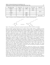 Solar Cells New Aspects and Solutions