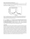 Solar Cells New Aspects and Solutions