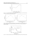 Solar Cells New Aspects and Solutions