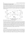 Solar Cells New Aspects and Solutions