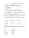 Rock Slope Stability Analysis by Gian Paolo Giani