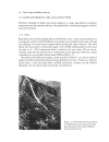 Rock Slope Stability Analysis by Gian Paolo Giani