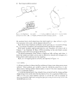 Rock Slope Stability Analysis by Gian Paolo Giani