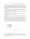 Rock Slope Stability Analysis by Gian Paolo Giani