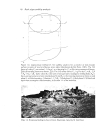 Rock Slope Stability Analysis by Gian Paolo Giani