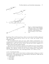 Rock Slope Stability Analysis by Gian Paolo Giani