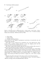 Rock Slope Stability Analysis by Gian Paolo Giani