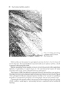 Rock Slope Stability Analysis by Gian Paolo Giani