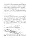 Rock Slope Stability Analysis by Gian Paolo Giani