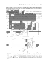 Rock Slope Stability Analysis by Gian Paolo Giani