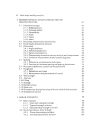 Rock Slope Stability Analysis by Gian Paolo Giani