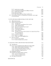 Rock Slope Stability Analysis by Gian Paolo Giani