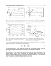 Magnesium Alloys Design Processing and Properties