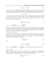 Magnesium Alloys Design Processing and Properties