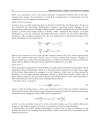 Magnesium Alloys Design Processing and Properties