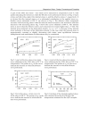 Magnesium Alloys Design Processing and Properties