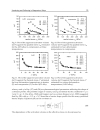 Magnesium Alloys Design Processing and Properties