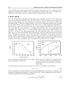 Magnesium Alloys Design Processing and Properties