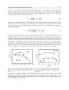 Magnesium Alloys Design Processing and Properties