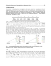 Magnesium Alloys Design Processing and Properties