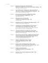 Magnesium Alloys Design Processing and Properties