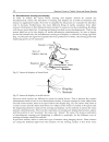 Sensors Focus on Tactile Force and Stress Sensors