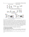 Advanced Holography Metrology and Imaging