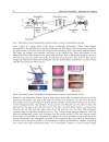 Advanced Holography Metrology and Imaging