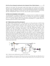 Advanced Holography Metrology and Imaging