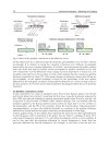 Advanced Holography Metrology and Imaging