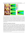 Advanced Holography Metrology and Imaging