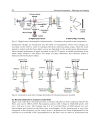 Advanced Holography Metrology and Imaging