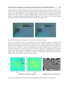 Advanced Holography Metrology and Imaging