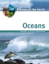 Oceans Biomes of the Earth