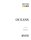 Oceans Biomes of the Earth