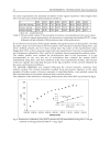 Environmental Technologies 1