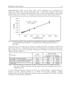 Environmental Technologies 1