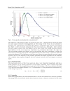 Applications of Monte Carlo Method in Science and Engineering