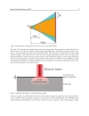 Applications of Monte Carlo Method in Science and Engineering