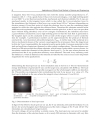 Applications of Monte Carlo Method in Science and Engineering