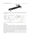 Applications of Monte Carlo Method in Science and Engineering